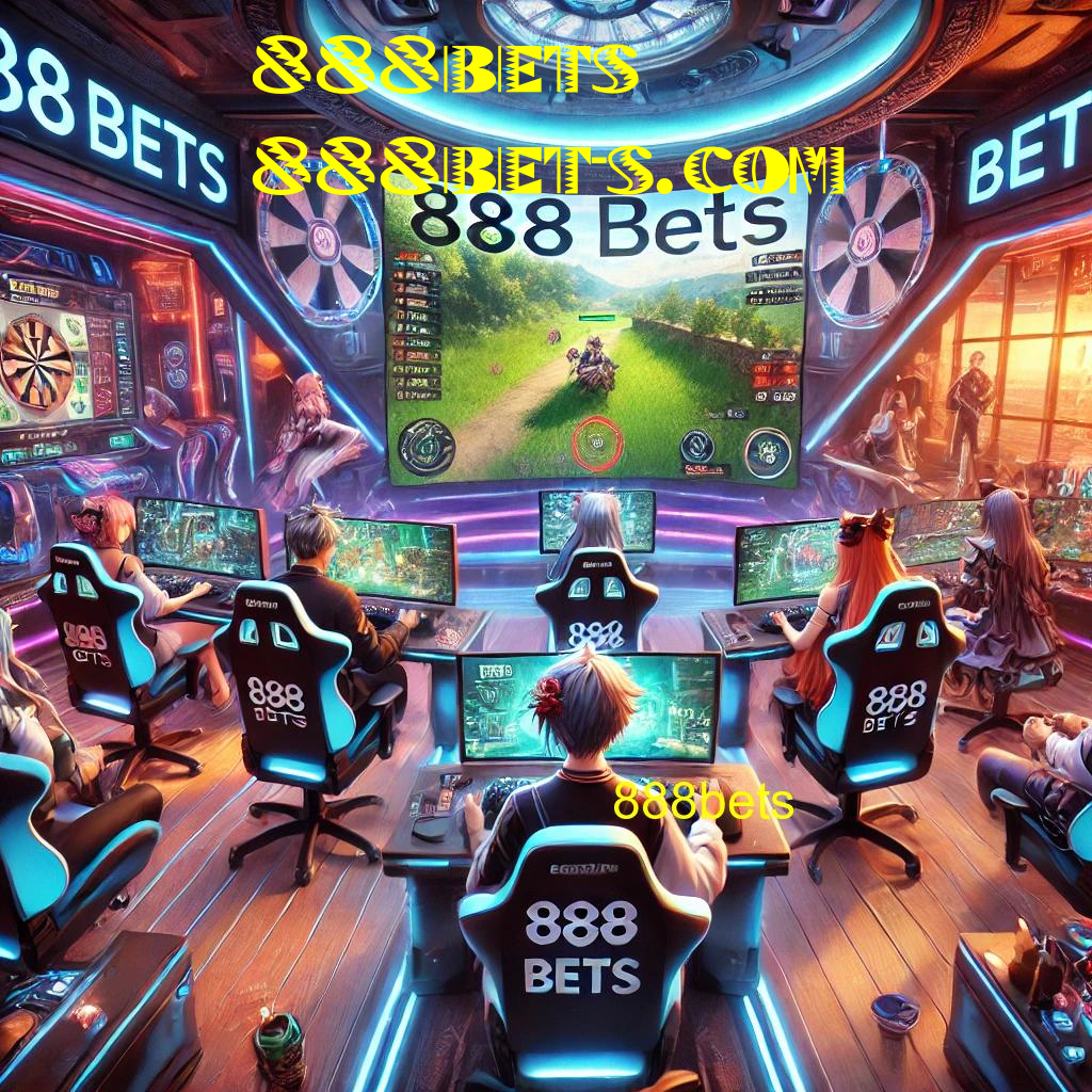 888bets