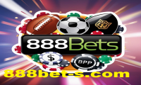 888bets